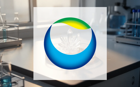 Daiichinkyo: EPS $0.30 schlägt Konsens - Foto: über boerse-global.de