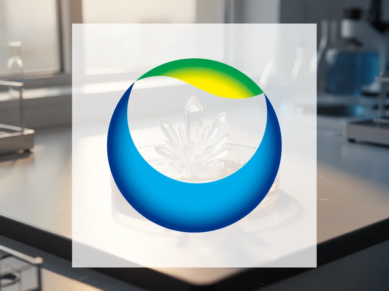 Daiichinkyo: EPS $0.30 schlägt Konsens - Foto: über boerse-global.de
