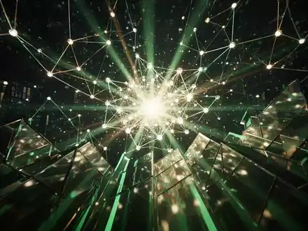 JasmyCoin: 125,9% Gewinn nach Binance-Flash-Pump - Foto: über boerse-global.de