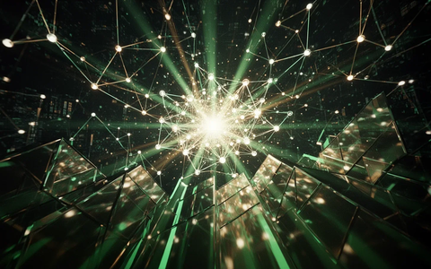 JasmyCoin: 125,9% Gewinn nach Binance-Flash-Pump - Foto: über boerse-global.de