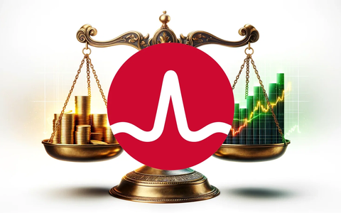 Broadcom: Un Voto de Confianza con Sabor a Descontento - Foto: über boerse-global.de