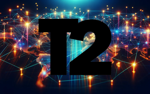 Take-Two Interactive: A CEO's Sell-Off and a Skeptical View on AI - Foto: über boerse-global.de