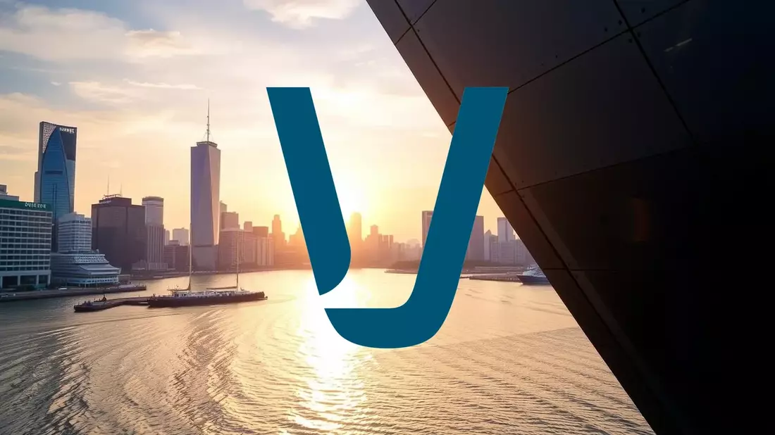 Vonovia's 9% Yield: A Dividend Built on Shifting Ground Illustration mit AI erstellt übermittelt durch boerse-global.de
