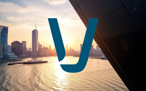 Vonovia's 9% Yield: A Dividend Built on Shifting Ground - Foto: über boerse-global.de