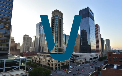 Vonovia's Dividend Crown Comes with a Heavy Interest Rate Burden - Foto: über boerse-global.de