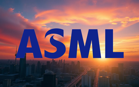 ASML's Capital Return Engine Fuels Valuation Debate - Foto: über boerse-global.de