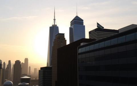 Almonty: Un movimiento estratégico en el momento preciso - Foto: über boerse-global.de