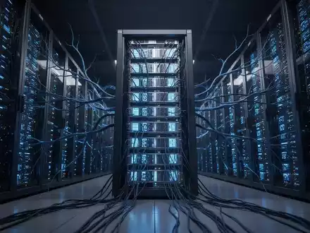OpenAI Aktie: Milliarden-Wette auf KI-Infrastruktur - Foto: über boerse-global.de