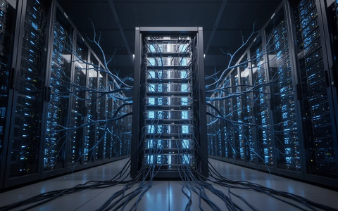 OpenAI Aktie: Milliarden-Wette auf KI-Infrastruktur - Foto: über boerse-global.de