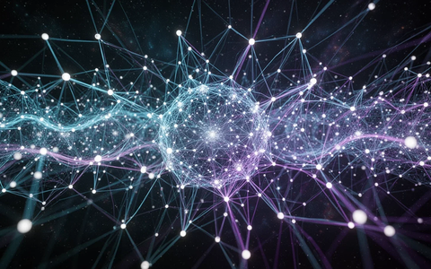 Krypton Galaxy Coin: 892 Millionen Token im Umlauf - Foto: über boerse-global.de