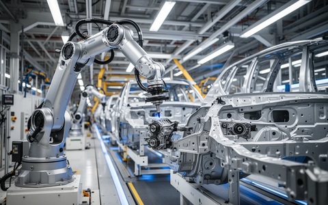 Delek Automotive: Q1-Ergebnisse im Mai 2026 - Foto: über boerse-global.de