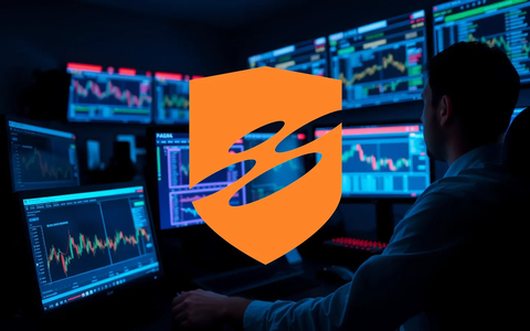 DroneShield's Record Cash Haul Fuels Ambitious Expansion Plans - Foto: über boerse-global.de