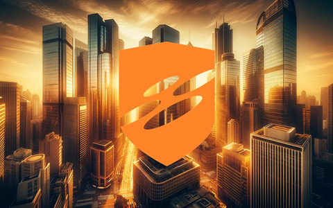 DroneShield: Un arsenal financiero para la era de los drones - Foto: über boerse-global.de