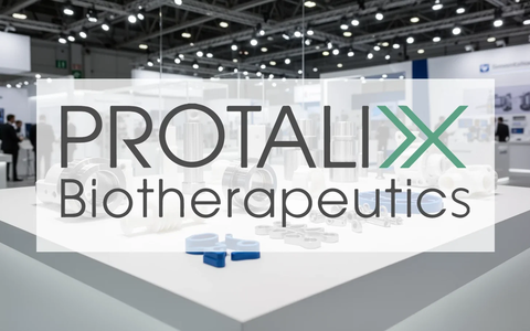 Plast-Box: Messeauftritt Mai 2026 geplant - Foto: über boerse-global.de