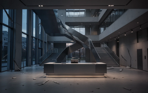 Notorious: Umsatz von 94,8 auf 36,4 Millionen - Foto: über boerse-global.de