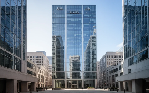 Commercial Bank Kuwait: Ruhiger Handel - Foto: über boerse-global.de