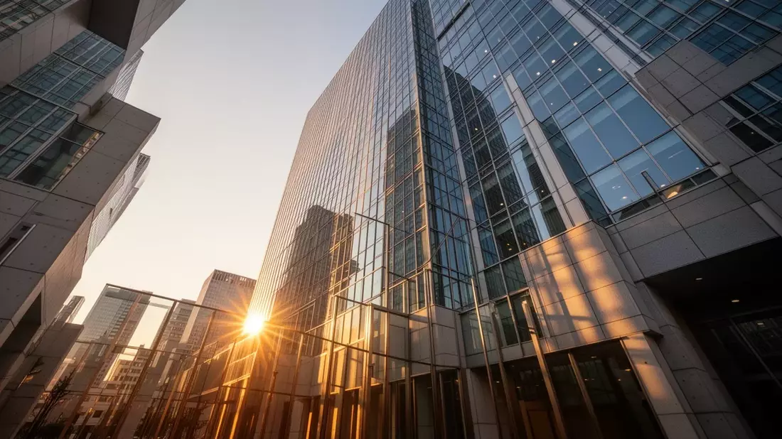 iShares Core Japan REIT ETF: Ex-Dividend 8. Mai - Bild: über boerse-global.de