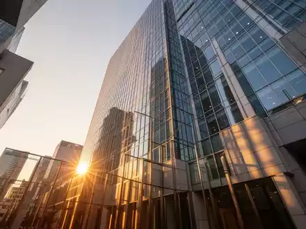 iShares Core Japan REIT ETF: Ex-Dividend 8. Mai - Foto: über boerse-global.de