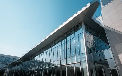 ams-OSRAM: 8,7% Plus am 20. April - Foto: über boerse-global.de