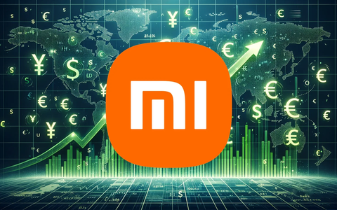 Xiaomi's High-Octane Ambitions Face a Costly Reality Check - Foto: über boerse-global.de