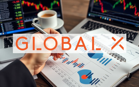 German Blue-Chips Sink as Geopolitics and Earnings Collide - Foto: über boerse-global.de