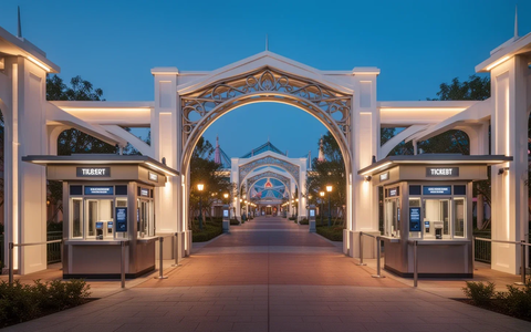 Sim Leisure: AGM im April 2026 - Foto: über boerse-global.de