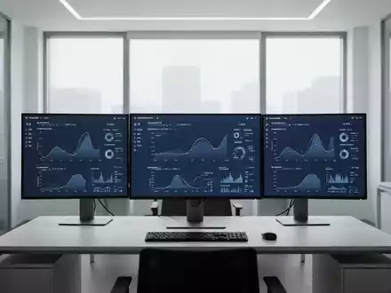Imarketkorea: Ruhiger Handel - Foto: über boerse-global.de