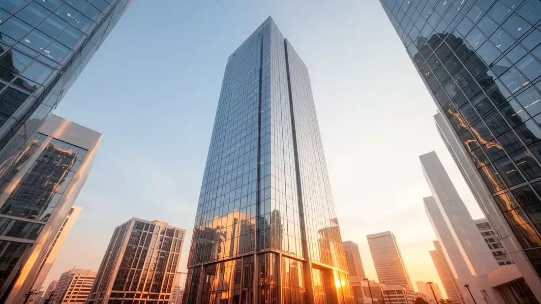 ChinaAMC CSI 300 ETF: Zhongji Innolight +192% - Bild: über boerse-global.de