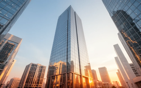 ChinaAMC CSI 300 ETF: Zhongji Innolight +192% - Foto: über boerse-global.de