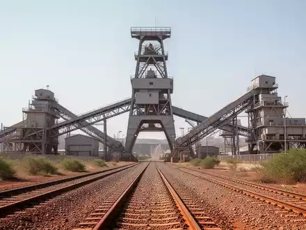 Bauba Platinum: Ruhiger Handel - Foto: über boerse-global.de