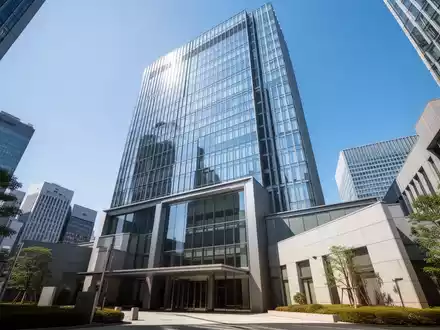 Shimizu Bank: Volljahreszahlen im Mai 2026 - Foto: über boerse-global.de