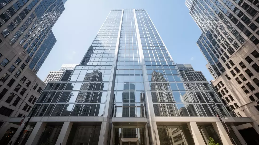 BMO Mid-Term US IG Corporate: 3,6 Milliarden CAD Vermögen - Bild: über boerse-global.de