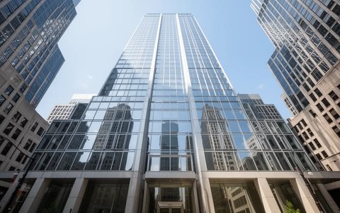 BMO Mid-Term US IG Corporate: 3,6 Milliarden CAD Vermögen - Foto: über boerse-global.de