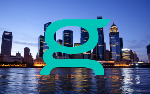 Gerresheimer's Turnaround Strategy Emerges Amid Accounting Crisis and Rejected Bid - Foto: über boerse-global.de