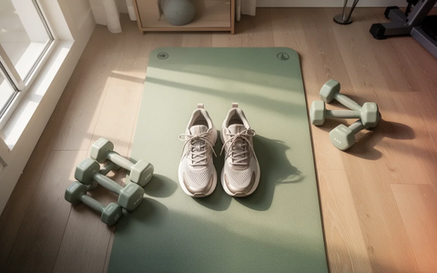 Sport in der Schwangerschaft: Krafttraining wird zum neuen Standard - Foto: über boerse-global.de