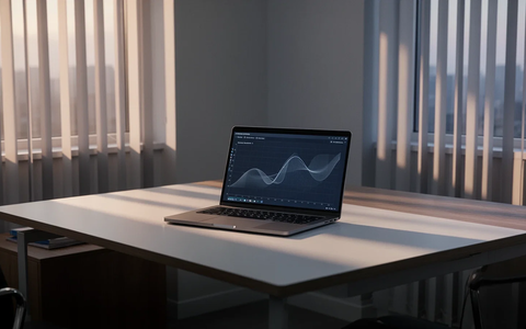 Infra: Q1-Ergebnisse erwartet im Mai - Foto: über boerse-global.de