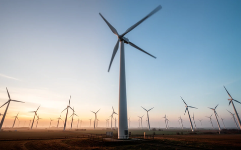 Northland PowerPref A: Q1-Ergebnisse im Mai erwartet - Foto: über boerse-global.de