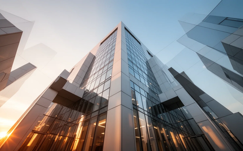 Hafary: 9,1% Umsatzwachstum 2025 - Foto: über boerse-global.de