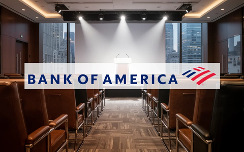 BacTech Environmental: Investor Summit in New York im Mai - Foto: über boerse-global.de