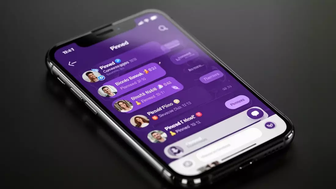 WhatsApp Plus: Meta testet erstes Abo für Privatnutzer - Bild: über boerse-global.de