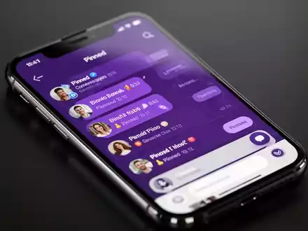 WhatsApp Plus: Meta testet erstes Abo für Privatnutzer - Foto: über boerse-global.de