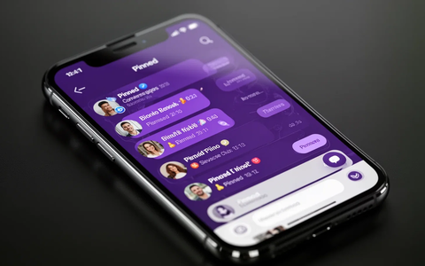 WhatsApp Plus: Meta testet erstes Abo für Privatnutzer - Foto: über boerse-global.de