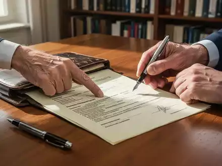 Kabinett reformiert Versorgungsausgleich bei Scheidung - Foto: über boerse-global.de