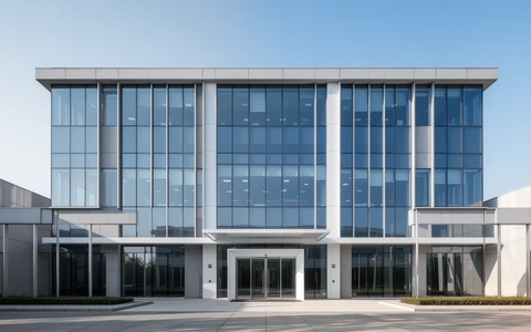 HANG FENG TECHNOLOGY INNOVAT: Ruhiger Handel - Foto: über boerse-global.de