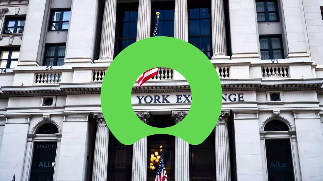 ServiceNow: Un martes de grandes movimientos ante el veredicto de los mercados - Bild: über boerse-global.de