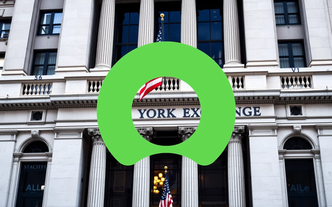 ServiceNow: Un martes de grandes movimientos ante el veredicto de los mercados - Foto: über boerse-global.de