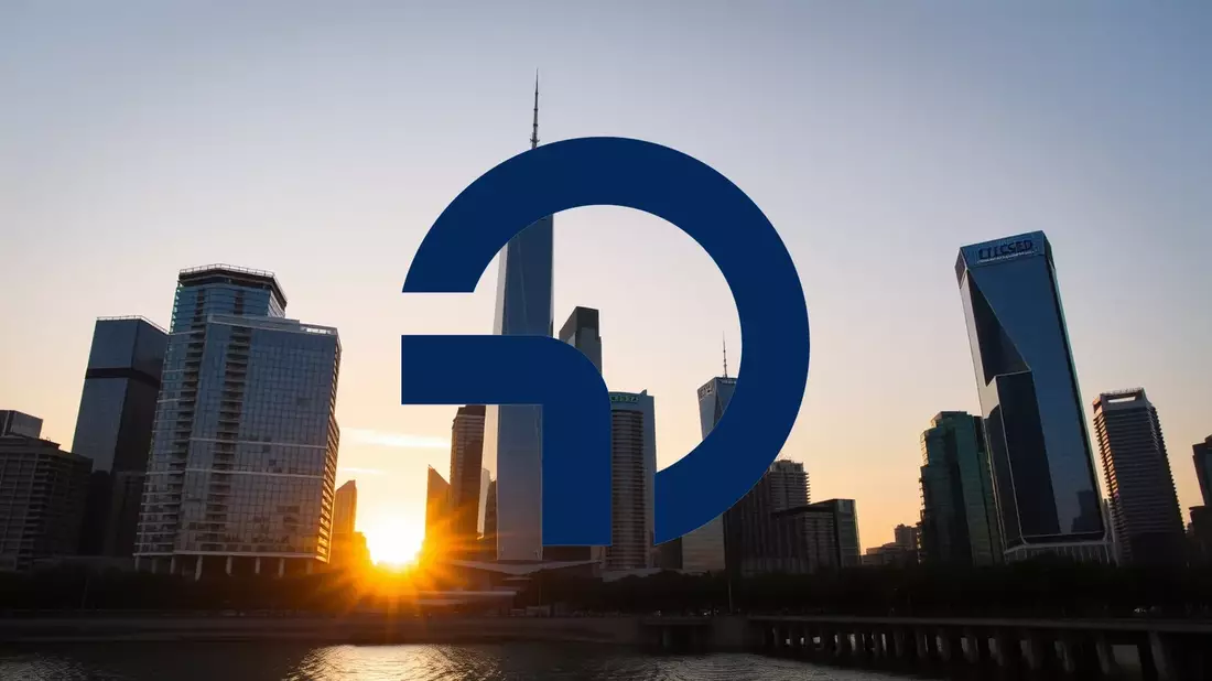 OMV's Upcoming Earnings Face Dual Pressure from Regulators and Strategy Delays Illustration mit AI erstellt übermittelt durch boerse-global.de