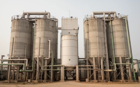 Archroma Pakistan Aktie: Keine nennenswerten Impulse - Foto: über boerse-global.de