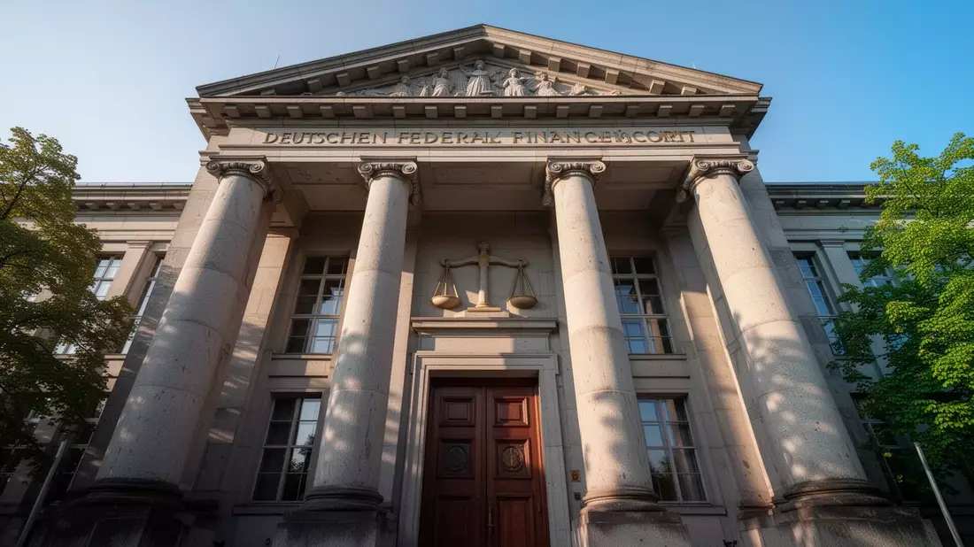 Grundsteuer-Streit: Baden-Württemberg vor Bundesfinanzhof - Bild: über boerse-global.de