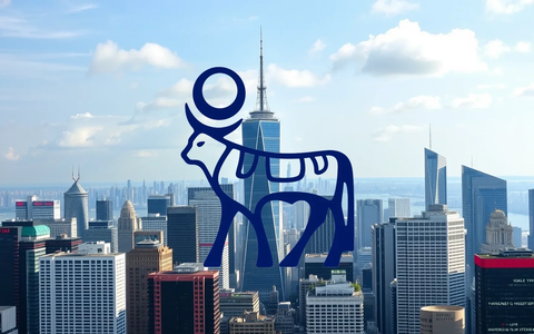 Novo Nordisk: La tormenta perfecta de presión política y transición interna - Foto: über boerse-global.de